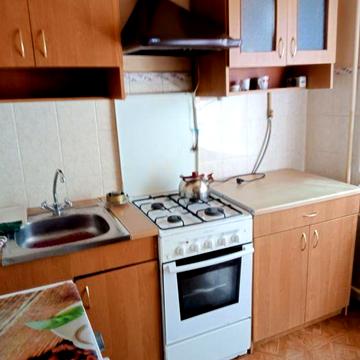 Довготривала оренда 2 кімнатної квартири на вул. Виговського (Мотозавод)