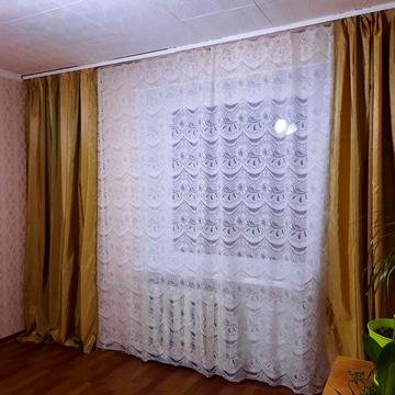 Продаю однокімнатну квартиру на вул. Ольжича в Корабельному районі м. Миколаєва