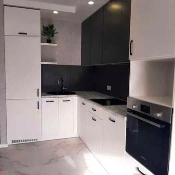 Продам 2к квартиру ЖК Сансити, Караван, Левый берег
