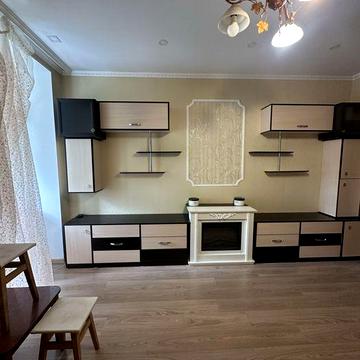 Здам в оренду 1 кімнату 18м2 по вул. Тектильників 18