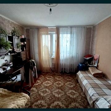 Стрий. Продаж.  2-к квартира. вул. Грабовецька, 121. 49м2