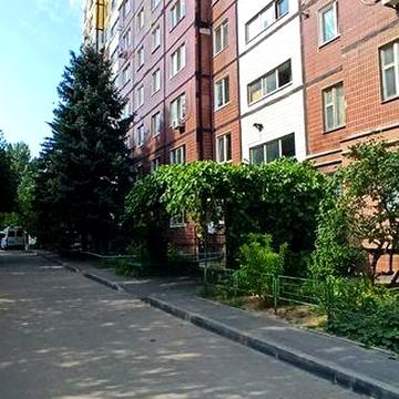 Сдам 2к кв на Победе 5( Б Славы 16)