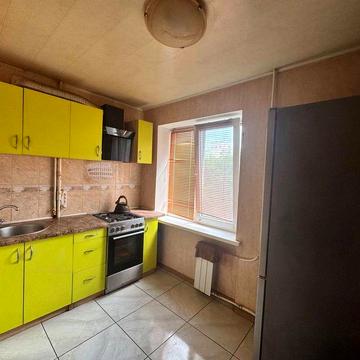 Продам 2 ком квартиру на Новокрымской/ Титова/ А Поля