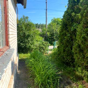 Без%Продаж дачі в с/т "Берізка",с. Капітанівка, Стоянка, Житомирська