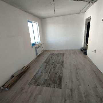 Продам 3 кімнатну квартиру