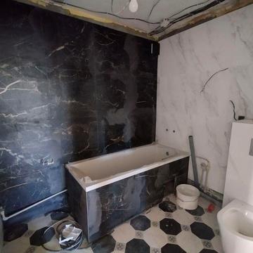 Продам 3 кімнатну квартиру