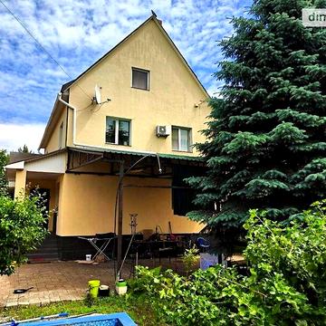 Продаж 4к Дім 8-ма лінія вулиця