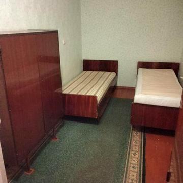 Здаю 2кімнатну по пр. Перемоги