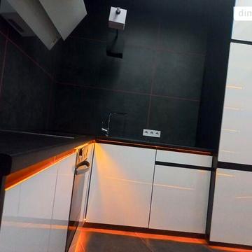 Довгострокова оренда 1к Квартира Науки (Гагаріна) проспект