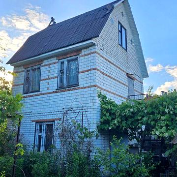 Сад.Тов. Лісова Поляна село Коржі Є відеоогляд