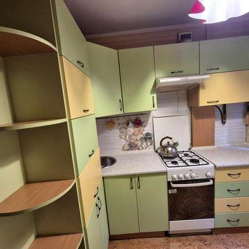 Здам квартиру на Крошні для хлопця