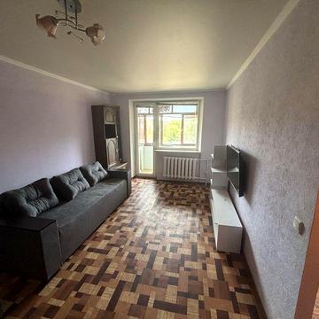 Здам квартиру На артемі