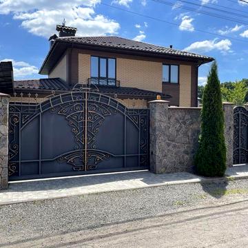 Продам будинок Перемичка