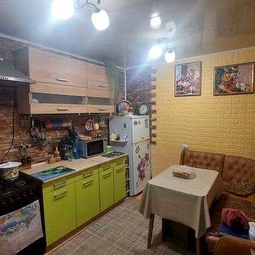 Продажа 2х этаж. дома в Варваровке!