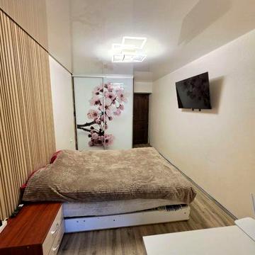 Продам 3х кімнатну квартиру