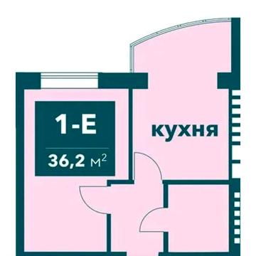 Продаж Найдешевша квартира! Без комісії! 15 хв до метро! Зданий будинок