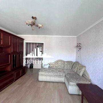 Район Чорновола, Арсену, роздільна 3к квартира, вул. Кошиця 4