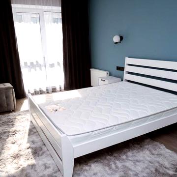 Оренда однокімнатної квартири 50м² ЖК Шенген, Львів, перша здача в новобудові