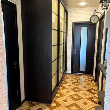 Продам 3-кімнатну квартиру Північна салтівка