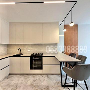 оренда 1кім+студія.жк Well Home, вул Щирецька,Південний.Перша здача
