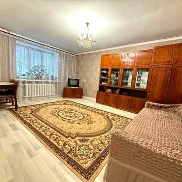 Оренда 2к проспект Лобановського 130 Деміївська Голосіївський