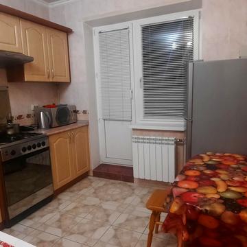 Героїв Дніпра вул., 29