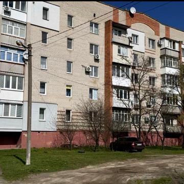 Продам 3-х кімнатну квартиру ЖК Озерний