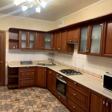 Сдам уютную 2 комн. квартиру ул. Нищинского. Дом с газом.