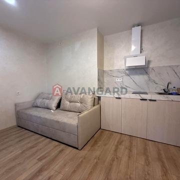 Івана Мазепи пр., 52, Новокодацький, Дніпро, Дніпропетровська 18500.0 USD
