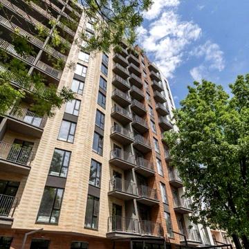 Продаж,  Квартира,  2 комнаты,  67 м²,  ЖК Итака,  Чубаевская,  Фонтан,  Одесса