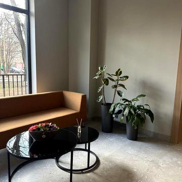 Продаж,  Квартира,  2 комнаты,  67 м²,  ЖК Итака,  Чубаевская,  Фонтан,  Одесса