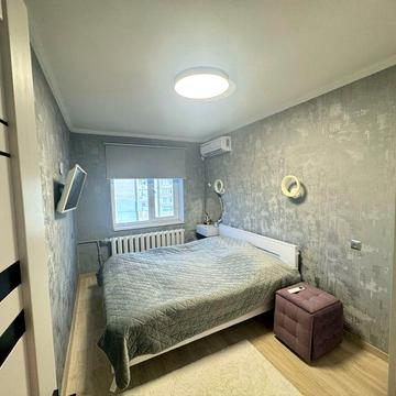 Продам квартиру в центрі Дніпра