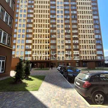Продаж 3к Квартира Європейська вулиця ЖК Променада