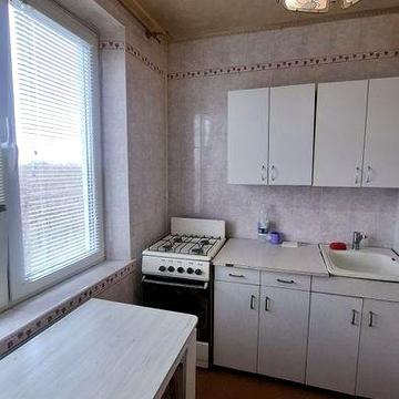 19000$‼️ПРОДАЖ  1к.квартири, б-р Каркача