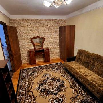 Квартира Космос 1 комн.