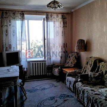Здам в оренду 2кімнатну сталінку в центрі міста