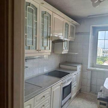 Продаж 2 к 50м2 Вацлава Гавела (Івана Лепсе) 27