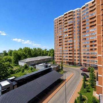 Продам 1 ком кв Овидиопольская дор.ул.ЖК Реал парк ЖК Реал парк