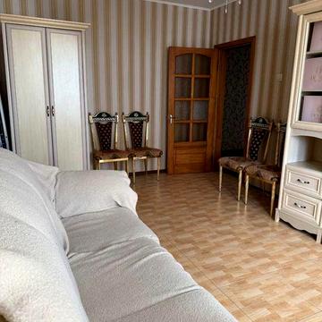 3 квартира северная Салтовка, дружбы народов 236, м. Салтовская, героев труда
