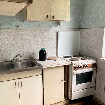 Продам 3к квартиру на Алексеевке