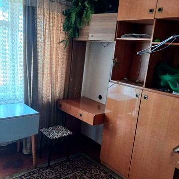 Здам 3х кім квартиру на Героїв Рятувальників.