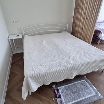 Здам в довгострокову аренду свою однокімнатну квартиру