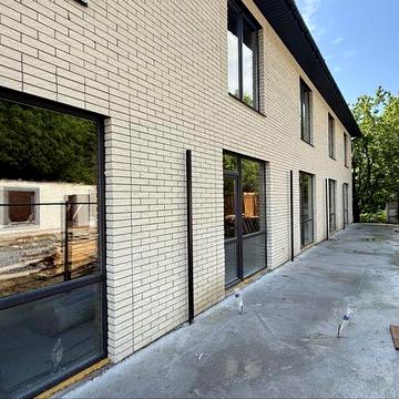 Таунхаус Біля Лісопарку Пятничани 85 м2