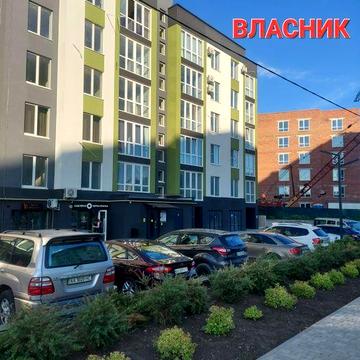 Продам! Без комісії "НОВА БУДОВА-2" ЖК НОВА БУДОВА-2