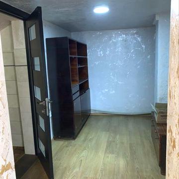 здам 2х кв,власник