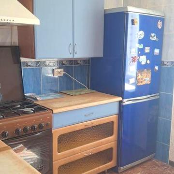 Здам 2 кімнатну квартиру РПЗ