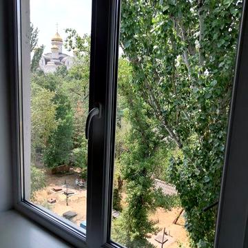 Аренда 3х ком кв-ры на 173 кв Кривой рог от владельца