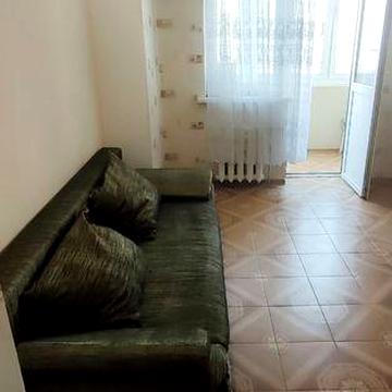 1к квартира 3хв. метро Позн яки, Мішути,8