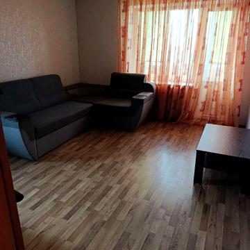 Продам 1кімнатну квартиру