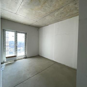 None 87768.0 USD